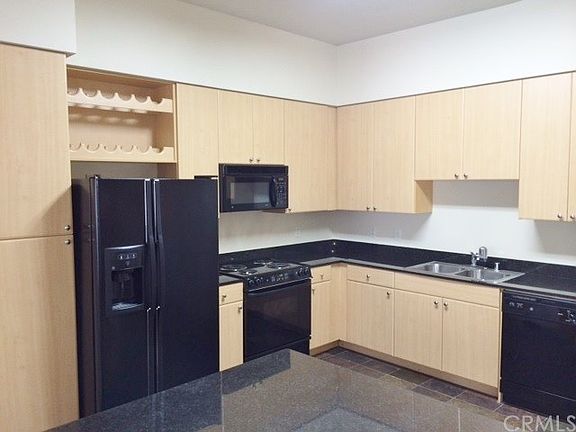 3rd image of 388 E Ocean Blvd Unit 1704