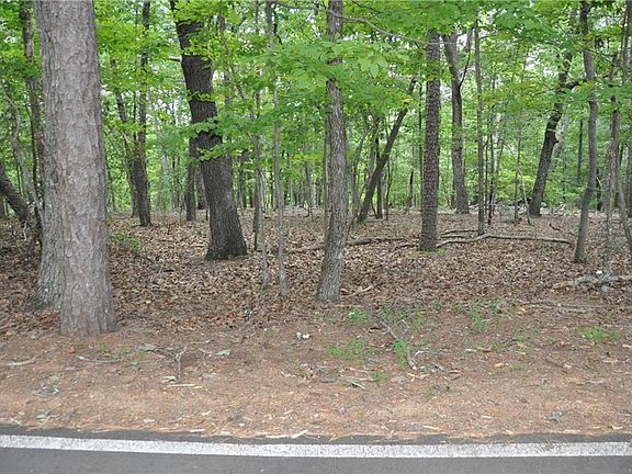 2nd image of 2468 Wedgewood Dr #2468