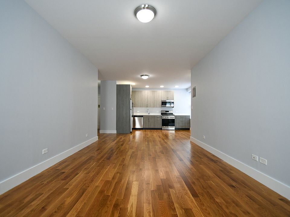 1st image of 2101 Cedar Ave APT 4F