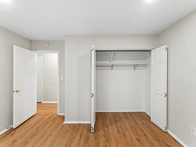 245 Hamilton Ave #1 — Photo 18