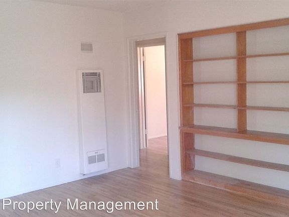 4th image of 10425 Parr Ave APT C