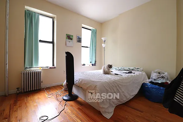 Rented by Mason Group LLC | media 19