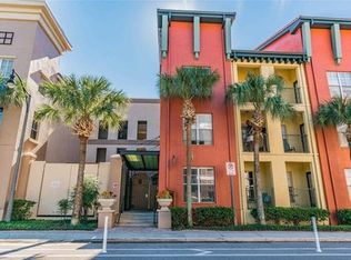 2410 W Azeele St UNIT 232, Tampa, FL 33609