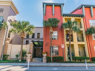 2410 W Azeele St UNIT 232, Tampa, FL, 33609
