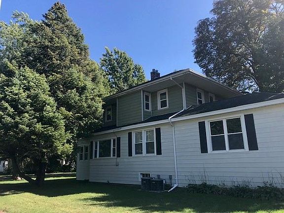 2nd image of 601 Jefferson St