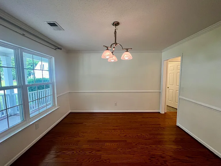 310 Wintergreen Rd — Photo 5