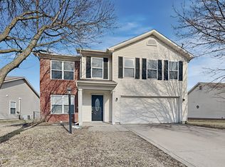 7250 Dublin Ln, Indianapolis, IN 46239