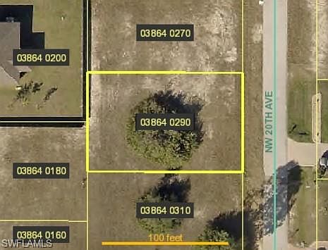 1st image of 1902 NW 20th Ave