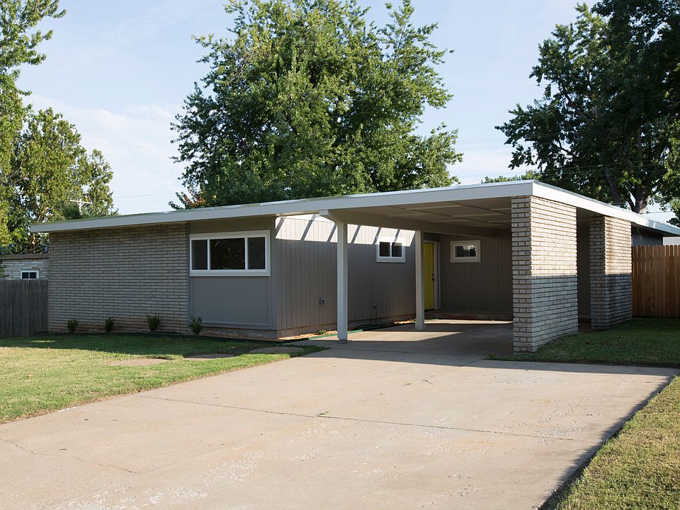 1st image of 5352 E 26th St