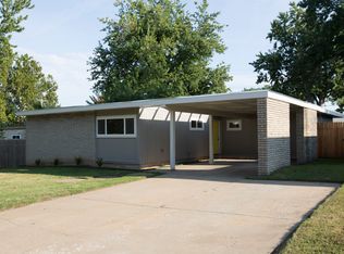 5352 E 26th St, Tulsa, OK 74114