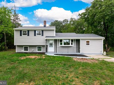 37 S Cedar Brook Rd, Sicklerville, NJ, 08081
