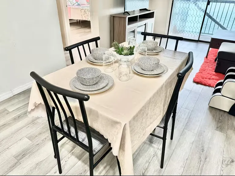 5020 Terrace Palms Cir #202 — Photo 9