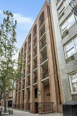 Sold by Citi Habitats | media 4