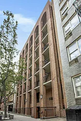 Sold by Citi Habitats