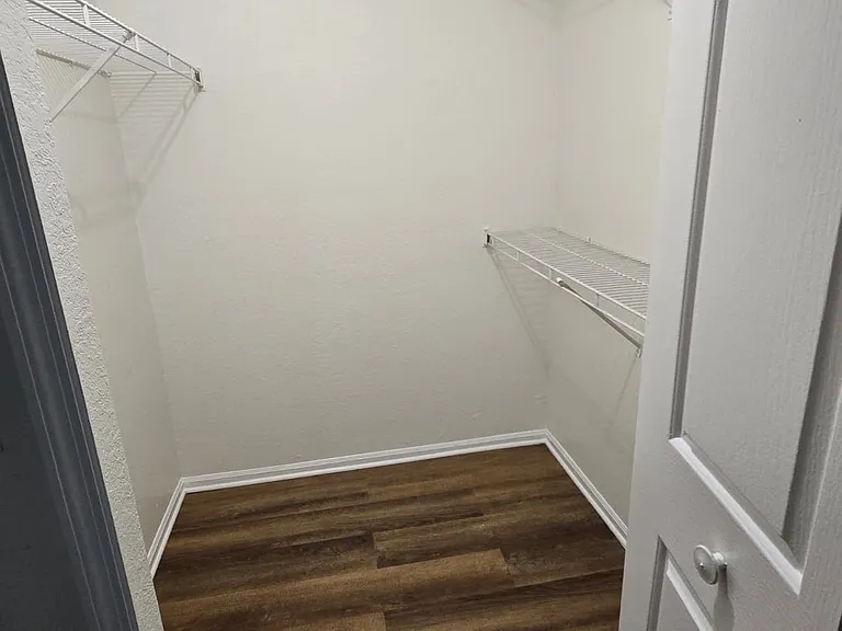 5016 Park Central Dr #2231 — Photo 11