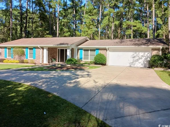 3770 Palmetto St., Myrtle Beach, SC 29579