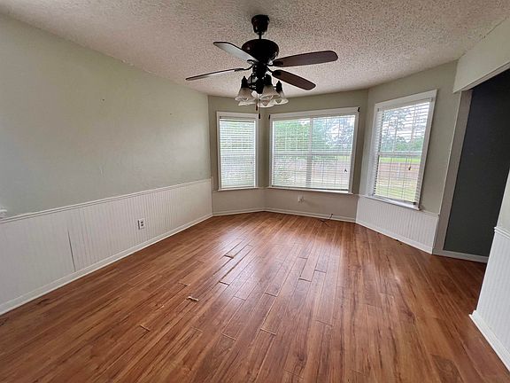 3rd image of 149 Private Road 627
