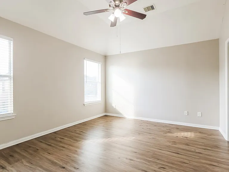 2507 Kiplands Way Dr — Photo 9