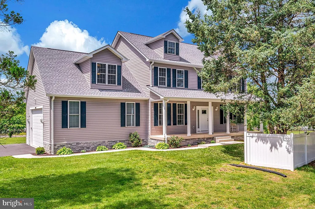 Property photo 4