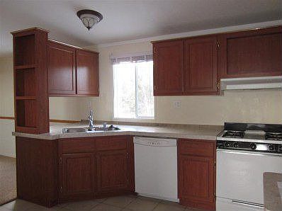 5th image of 40 High Vista Ct