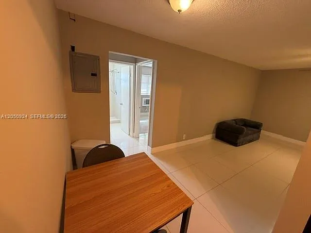 1859 Wiley St #3 — Photo 15