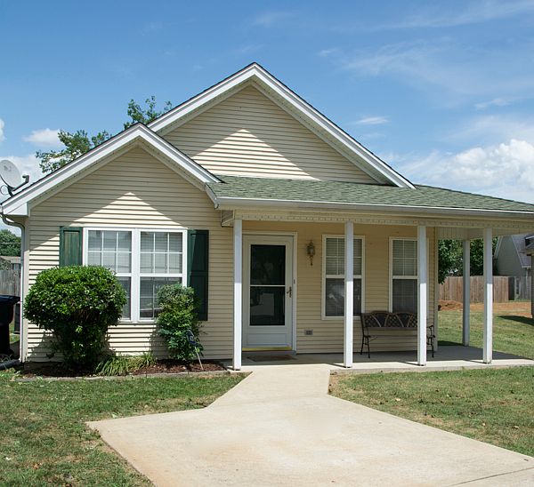 1st image of 1930 Turnberry Ct