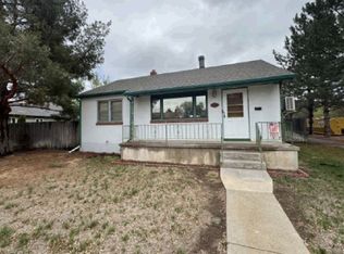 2142 E Orman Ave, Pueblo, CO 81004