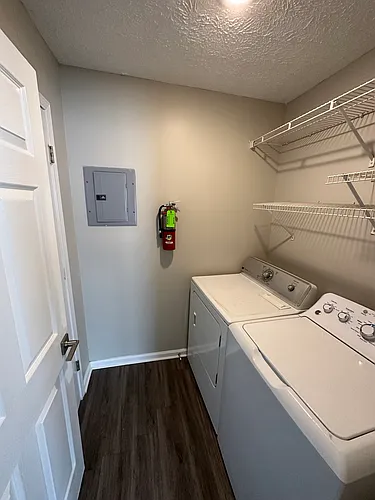 300 Carver Dr Photo 1