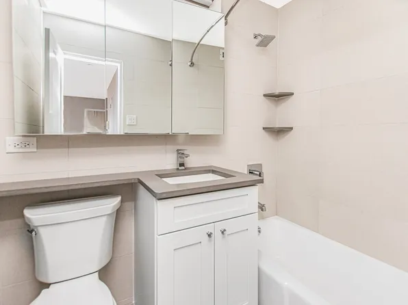 2500 Johnson Avenue image 8 of 10