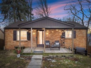 652 Grandview Ave, Pittsburgh, PA 15202