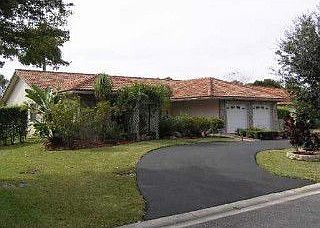 1st image of 8624 NW 57th Ct