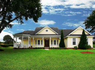 1562 Rebecca Pl, Longwood, FL 32779