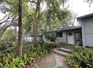 2317 W University Ave, Gainesville, FL 32607