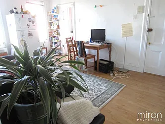 Rented by Miron Properties