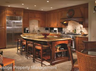 6410 W Oceanfront, Newport Beach, CA 92663