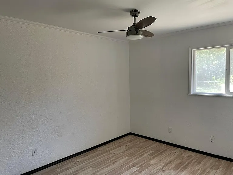 6030 Bluebell Cir — Photo 19