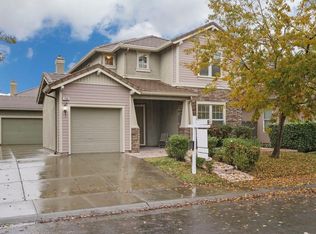 199 Cashman Cir, Sacramento, CA 95835