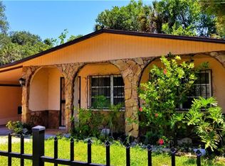 2940 Palmadelia Ave, Sarasota, FL 34234