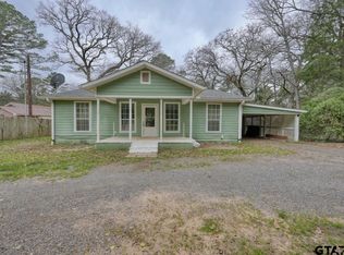 11852 Fm 2710, Lindale, TX 75771