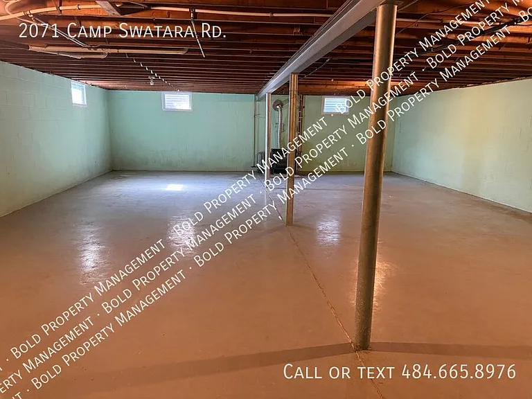 2071 Camp Swatara Rd — Photo 18