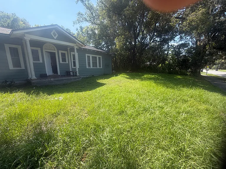 3149 S Bumby Ave — Photo 8