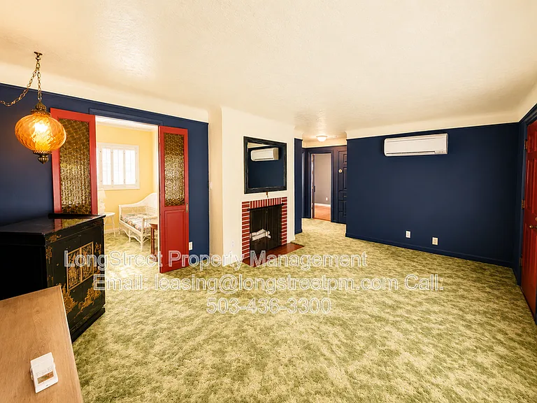 785 2nd St — Photo 7