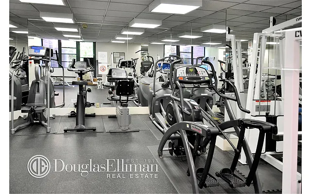 Rented by Douglas Elliman | media 24