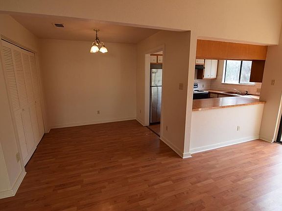 2nd image of 8417 Fathom Cir #B