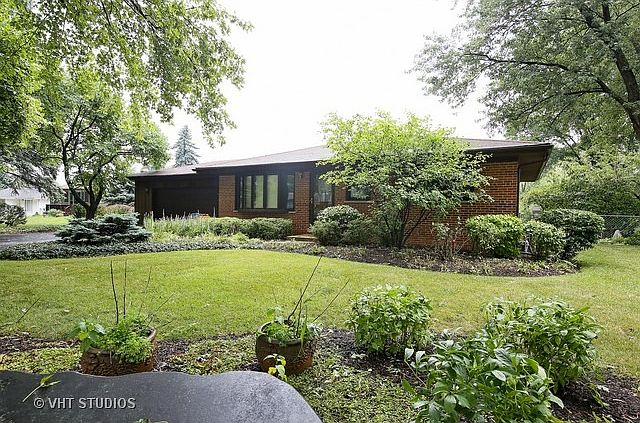 1st image of 2N463 N Diane Ave