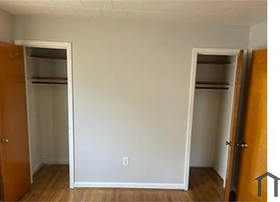 3336 Boudinot Ave — Photo 5