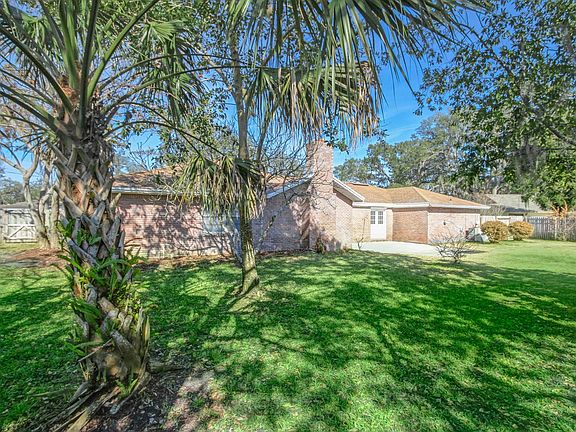Real Estate Photography Jacksonville by Rave (50)