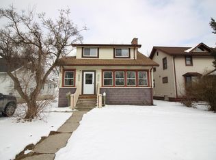 25936 E Huron River Dr, Flat Rock, MI 48134