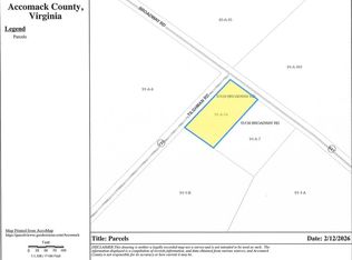 15120 Broadway Rd #7A, Onancock, VA 23417