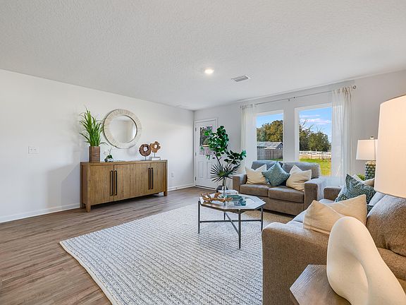 4th image of 5024 Myrtle Loop #Hs-30